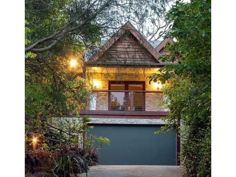 50 Wattletree, Hurstbridge VIC 3099