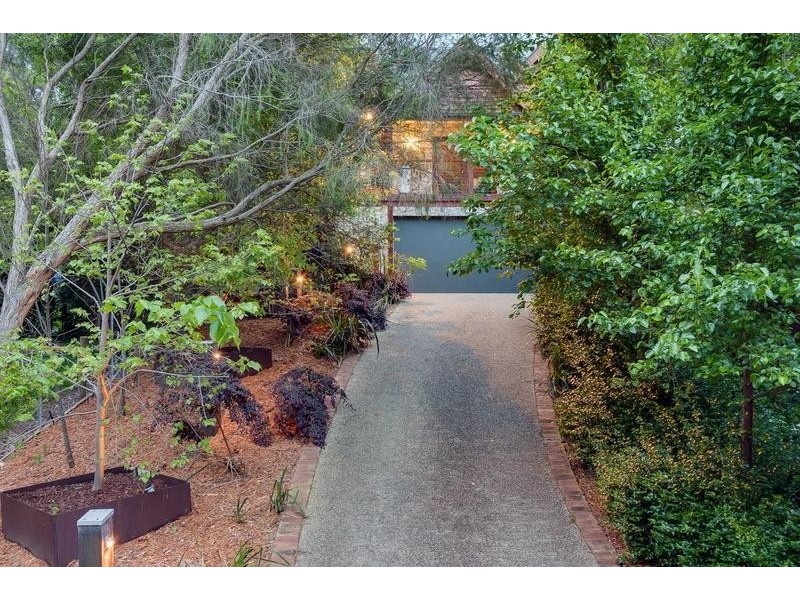 50 Wattletree, Hurstbridge VIC 3099