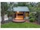 50 Wattletree, Hurstbridge VIC 3099