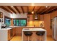 50 Wattletree, Hurstbridge VIC 3099