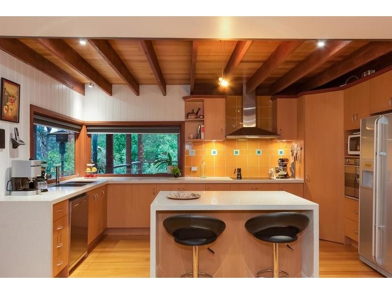 50 Wattletree, Hurstbridge VIC 3099