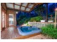 50 Wattletree, Hurstbridge VIC 3099