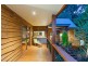 50 Wattletree, Hurstbridge VIC 3099