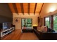 50 Wattletree, Hurstbridge VIC 3099