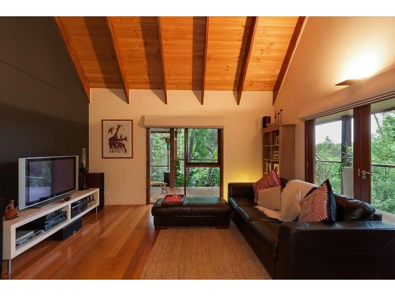 50 Wattletree, Hurstbridge VIC 3099