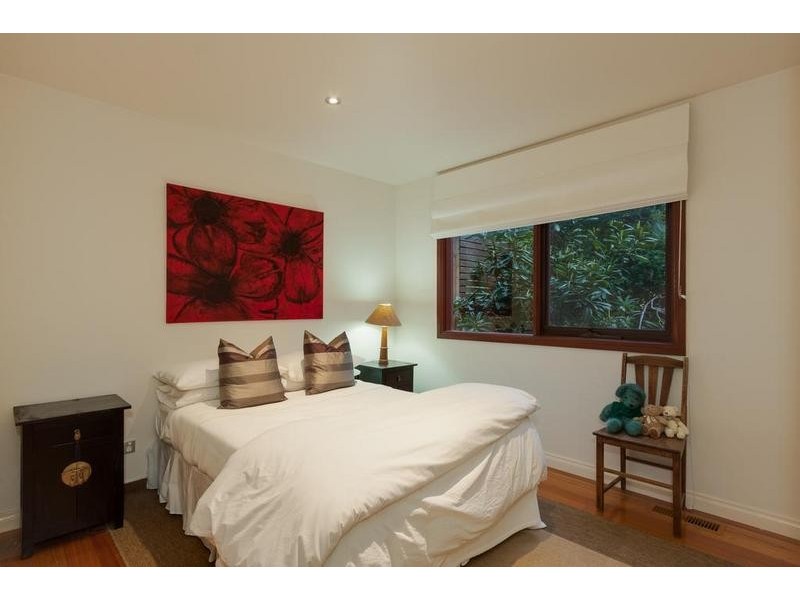 50 Wattletree, Hurstbridge VIC 3099