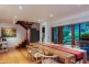 50 Wattletree, Hurstbridge VIC 3099