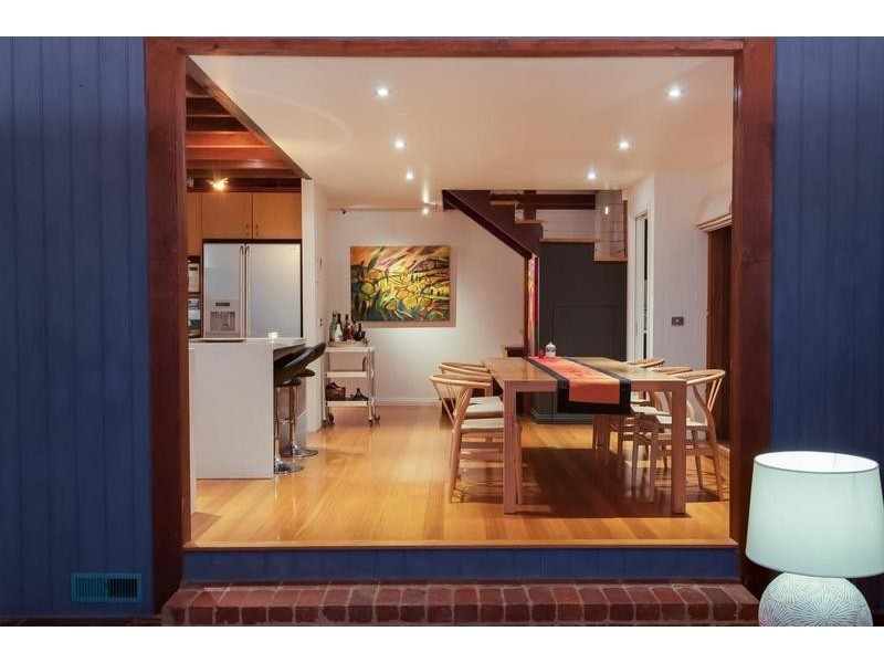 50 Wattletree, Hurstbridge VIC 3099