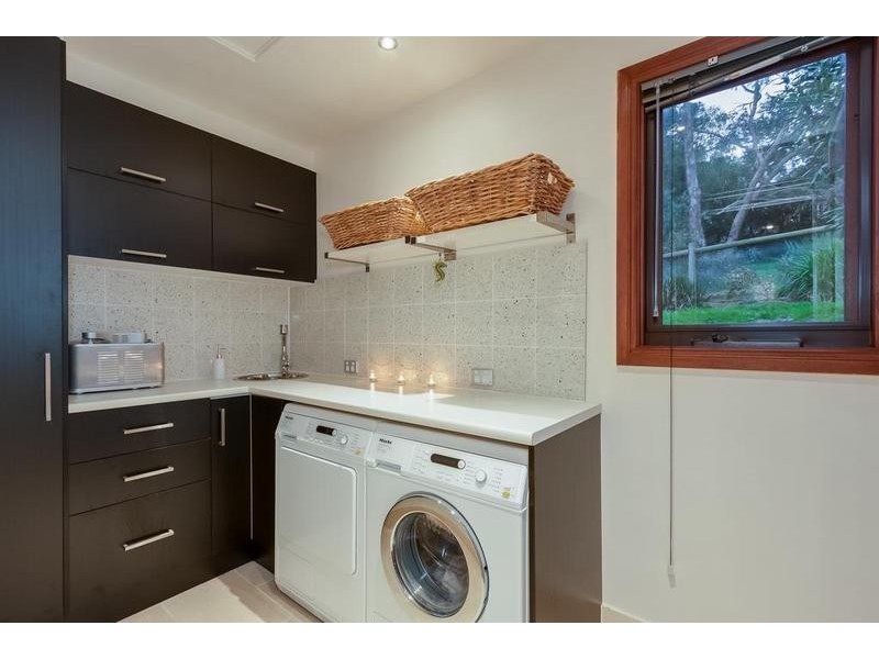 50 Wattletree, Hurstbridge VIC 3099