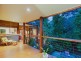 50 Wattletree, Hurstbridge VIC 3099
