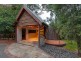 50 Wattletree, Hurstbridge VIC 3099