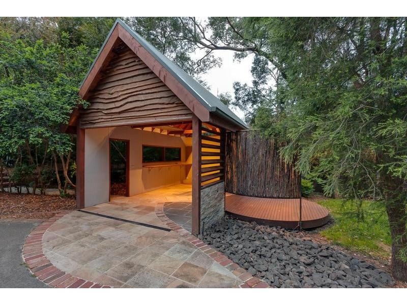 50 Wattletree, Hurstbridge VIC 3099