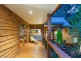50 Wattletree, Hurstbridge VIC 3099