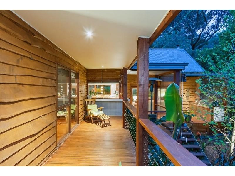 50 Wattletree, Hurstbridge VIC 3099