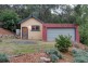 50 Wattletree, Hurstbridge VIC 3099