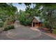 50 Wattletree, Hurstbridge VIC 3099