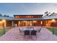 45 Wild Cherry, Yarrambat VIC 3091