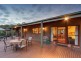 45 Wild Cherry, Yarrambat VIC 3091