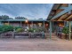 45 Wild Cherry, Yarrambat VIC 3091