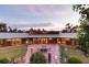 45 Wild Cherry, Yarrambat VIC 3091