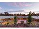 45 Wild Cherry, Yarrambat VIC 3091
