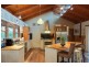 45 Wild Cherry, Yarrambat VIC 3091
