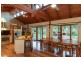 45 Wild Cherry, Yarrambat VIC 3091