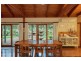 45 Wild Cherry, Yarrambat VIC 3091