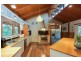 45 Wild Cherry, Yarrambat VIC 3091