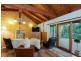 45 Wild Cherry, Yarrambat VIC 3091