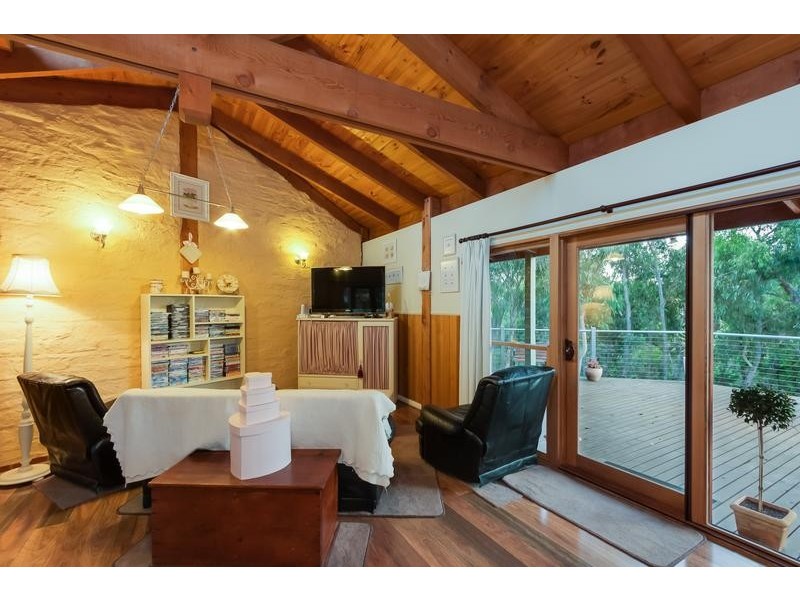 45 Wild Cherry, Yarrambat VIC 3091