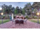 45 Wild Cherry, Yarrambat VIC 3091