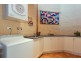 45 Wild Cherry, Yarrambat VIC 3091