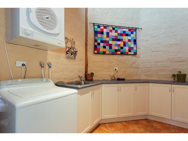 45 Wild Cherry, Yarrambat VIC 3091