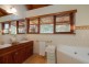 45 Wild Cherry, Yarrambat VIC 3091