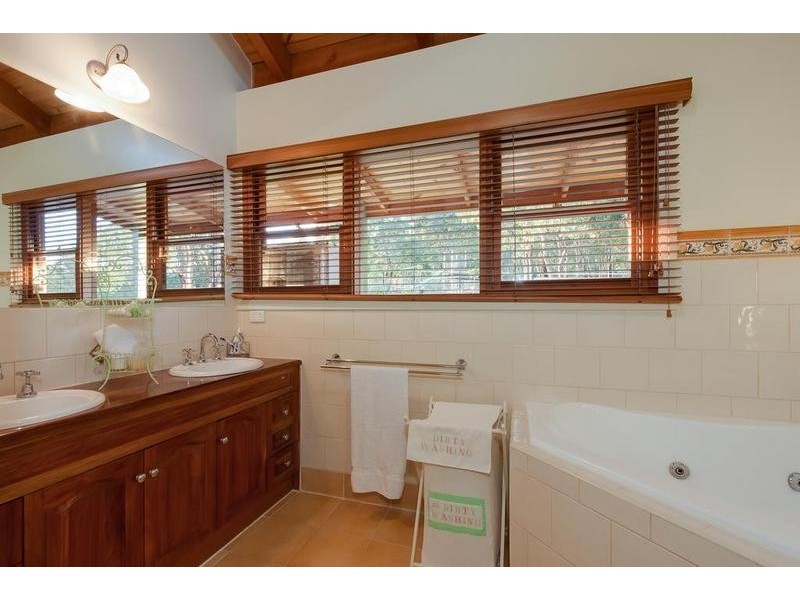 45 Wild Cherry, Yarrambat VIC 3091