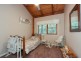45 Wild Cherry, Yarrambat VIC 3091