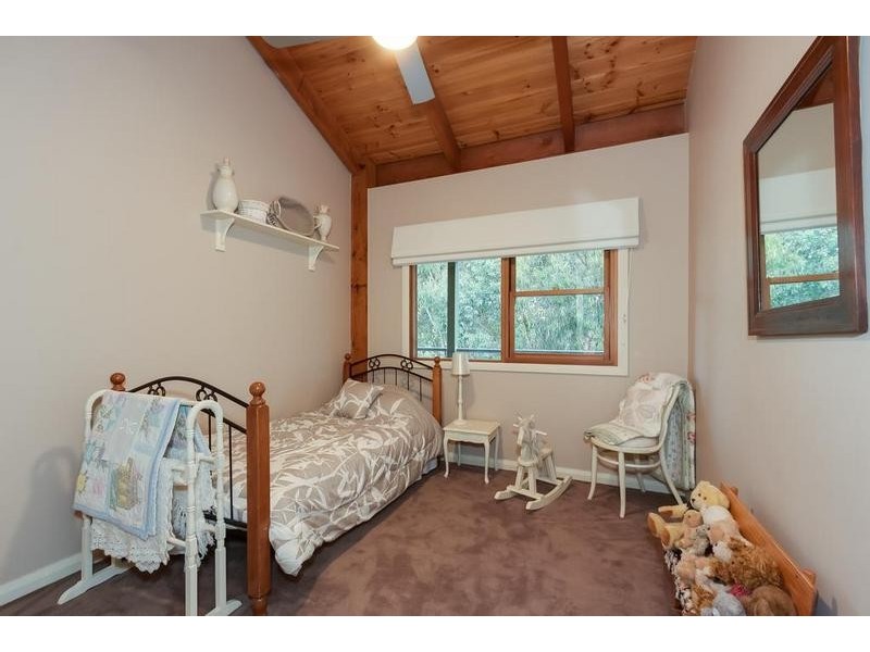 45 Wild Cherry, Yarrambat VIC 3091