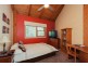 45 Wild Cherry, Yarrambat VIC 3091