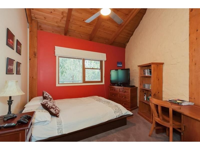 45 Wild Cherry, Yarrambat VIC 3091