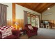 45 Wild Cherry, Yarrambat VIC 3091
