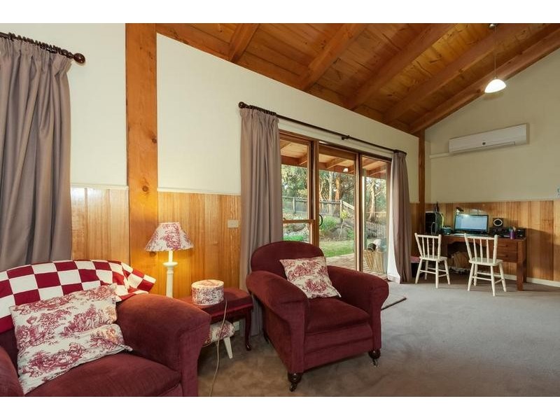 45 Wild Cherry, Yarrambat VIC 3091