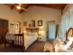 45 Wild Cherry, Yarrambat VIC 3091