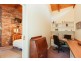 45 Wild Cherry, Yarrambat VIC 3091