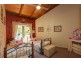 45 Wild Cherry, Yarrambat VIC 3091