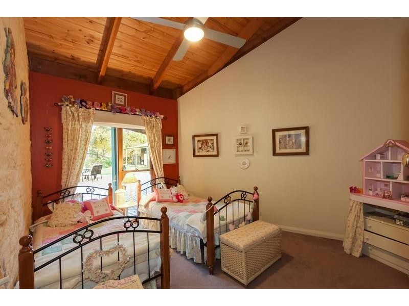 45 Wild Cherry, Yarrambat VIC 3091