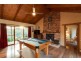 45 Wild Cherry, Yarrambat VIC 3091