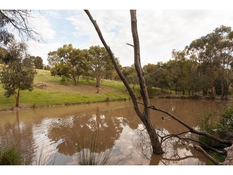 45 Wild Cherry, Yarrambat VIC 3091