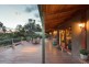45 Wild Cherry, Yarrambat VIC 3091
