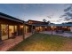 45 Wild Cherry, Yarrambat VIC 3091